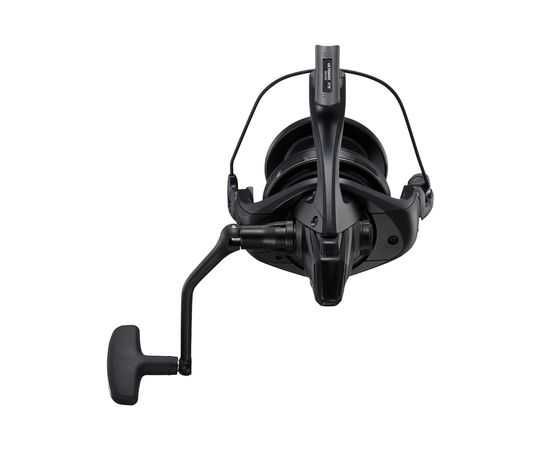 Котушка Shimano Ultegra 14000 XTE/XSE (Є другі моделі)