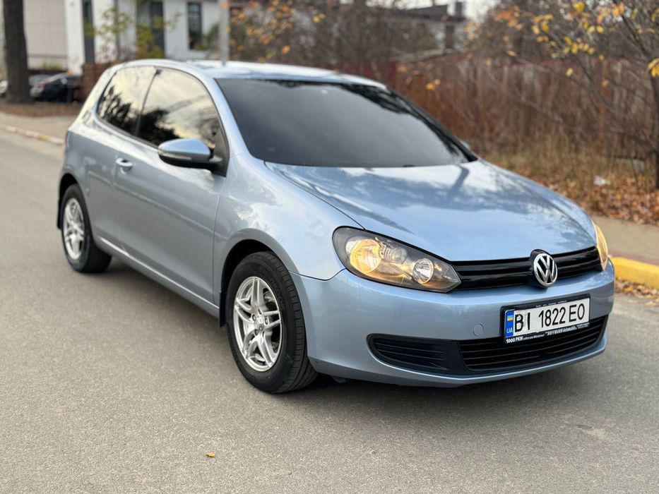 Продам автомобиль