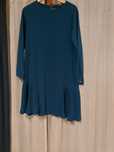 Vestido tamanho M