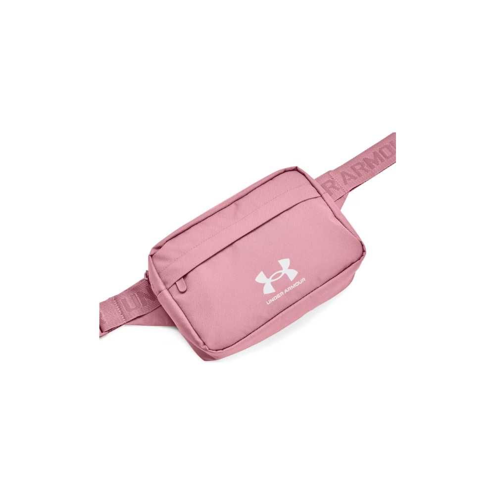 Torba saszetka Under Armour Sport Style Lite