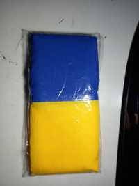 Прапор України 90×150