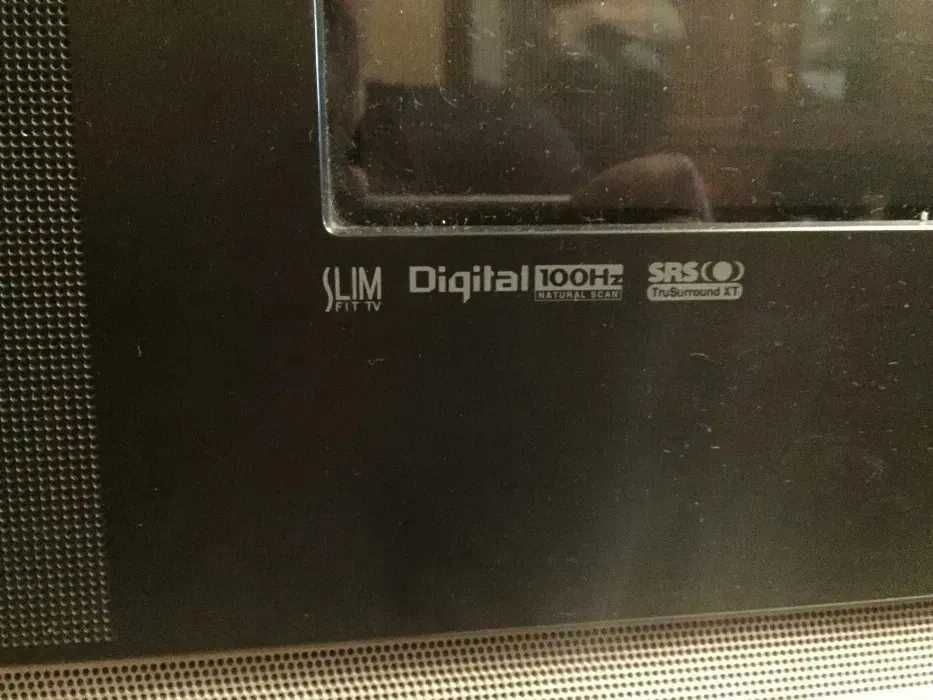 Продам телевизор SAMSUNG