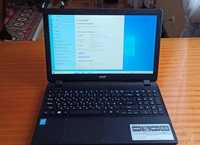 Laptop ACER ES1-571-30JH