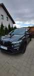 Dacia Jogger Dacia Jogger 1.0 LPG extreme