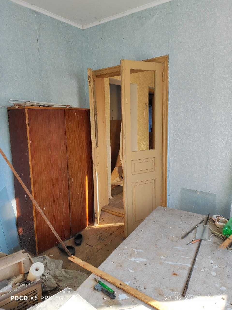Цегляний будинок, гарне місце, 163 м кв, велика ділянка. Вигідна ціна