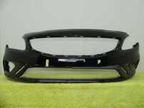 Zderzak Przód Volvo S60 V60 2 II LIFT R-DESIGN 13-18r KRATKA