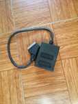 Cabo scart