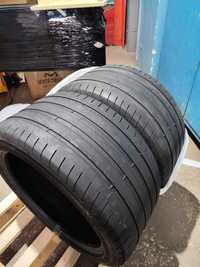 Шини 315/35 R20  110Y