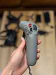 Kontroler DJI Motion Controller / DJI MOTION CONTROLLER