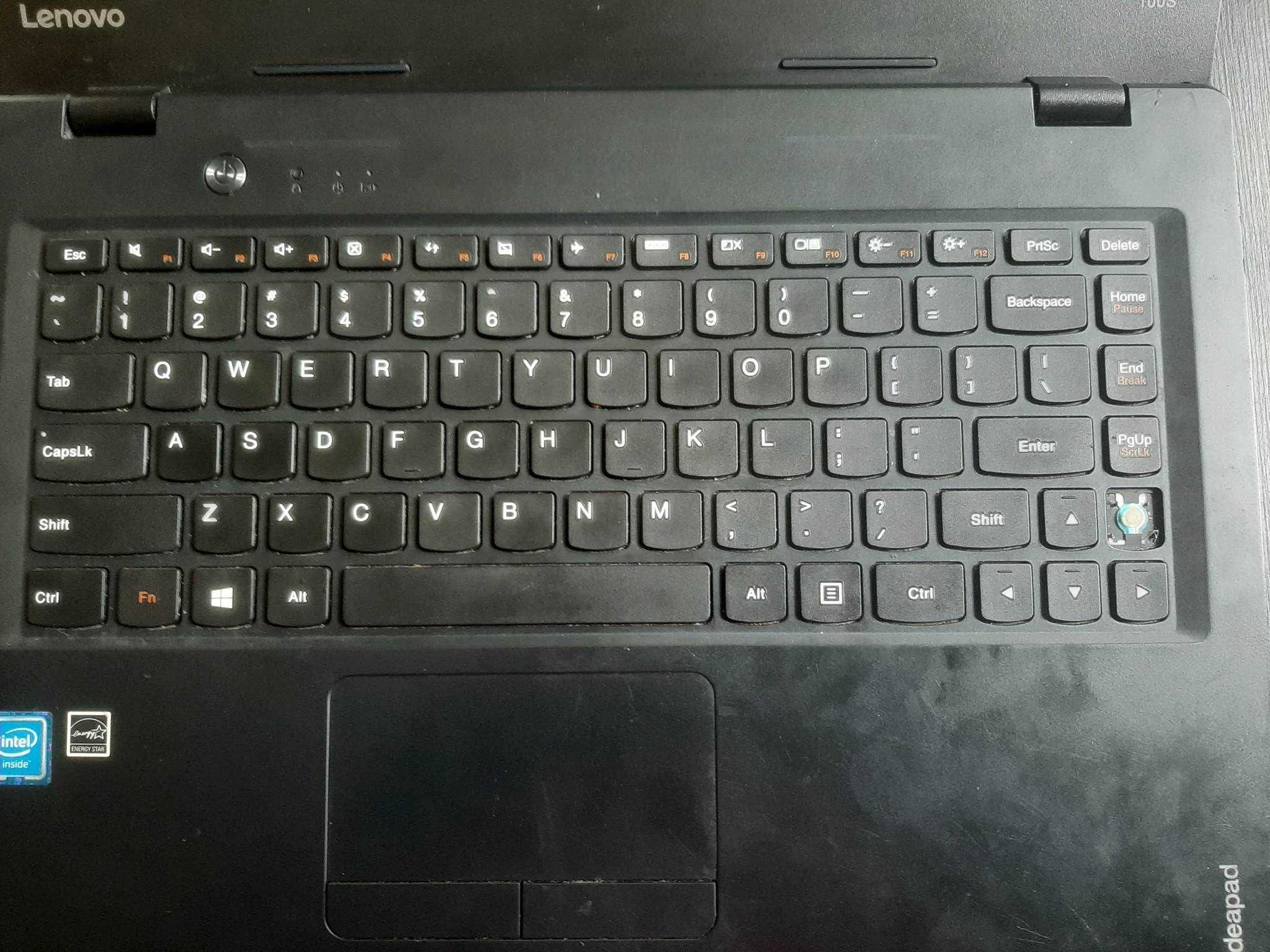 lenovo ideapad 100s 14ibr  80R9