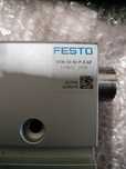 Festo DFM-50-50-P-A-GF