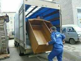 Вантажні перевезення, грузове таксі, грузоперевозки, доставка меблів