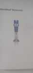 Zbiorniczki Medtronic 3 ml