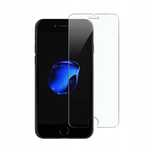 Szkło hartowane do iPhone 7 / 8 / SE 2020 / 2022