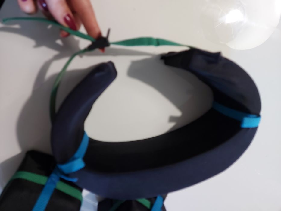 Bojki/ pływaki do pływania dla dziecka