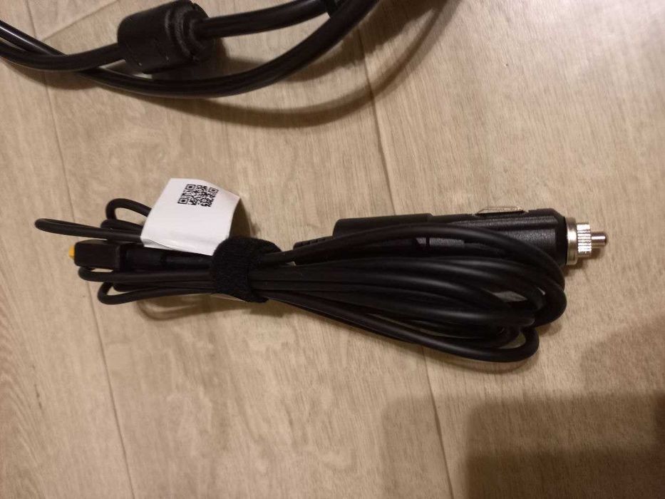 Зарядна станція Anker SOLIX C1000X 1056Wh 1800W