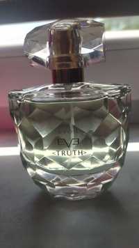 Perfumy Avon EVE Truth