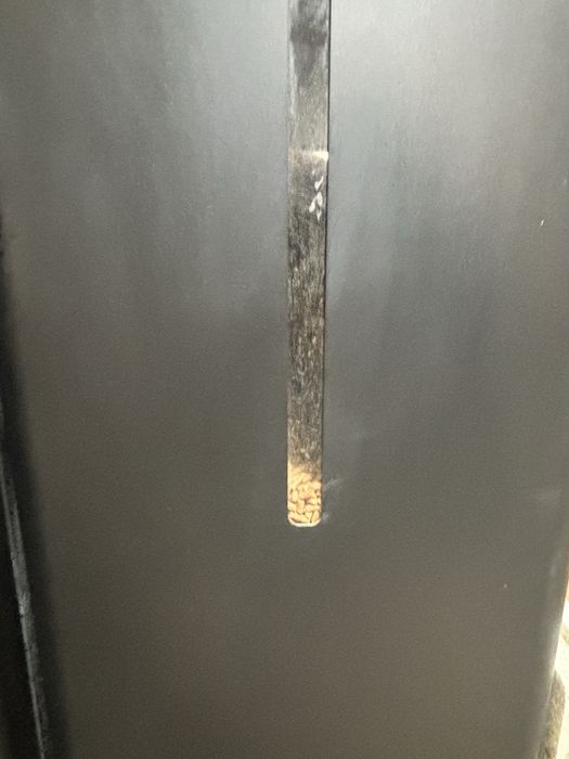 Caldeira Pallets SOLZAIMA 18kw com silo 200kg