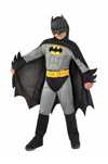 Kostium superbohater Batman Ciao r. 152