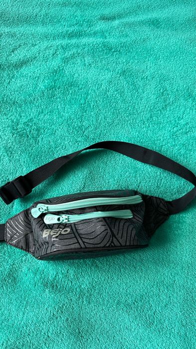 Nerka dziecięca unisex