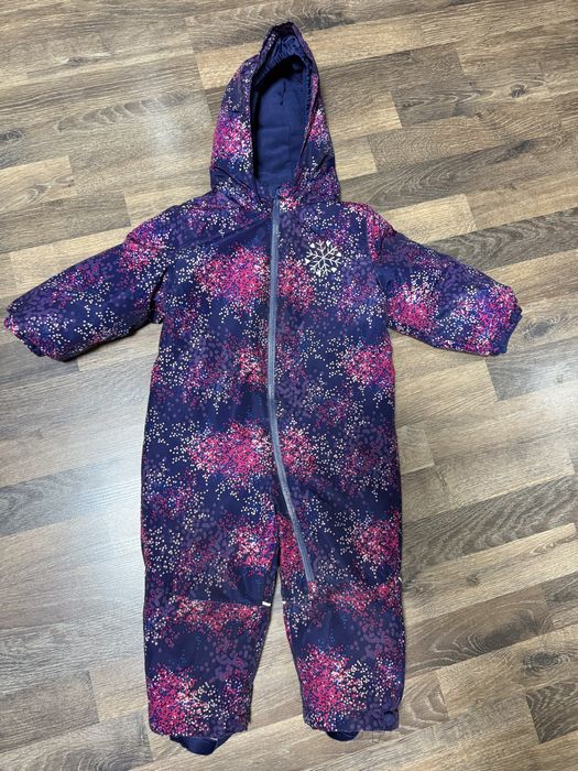 Комбінезон Lupilu 86