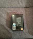 Nokia E71 komplet biznesowa qwerty