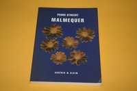 [] Malmequer, Pedro Strecht