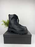Nowe / buty botki / Bagatt / r. 39 n181