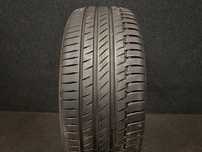 Continental PremiumContact 6 235/55/17 103W XL 1szt. Ładna!