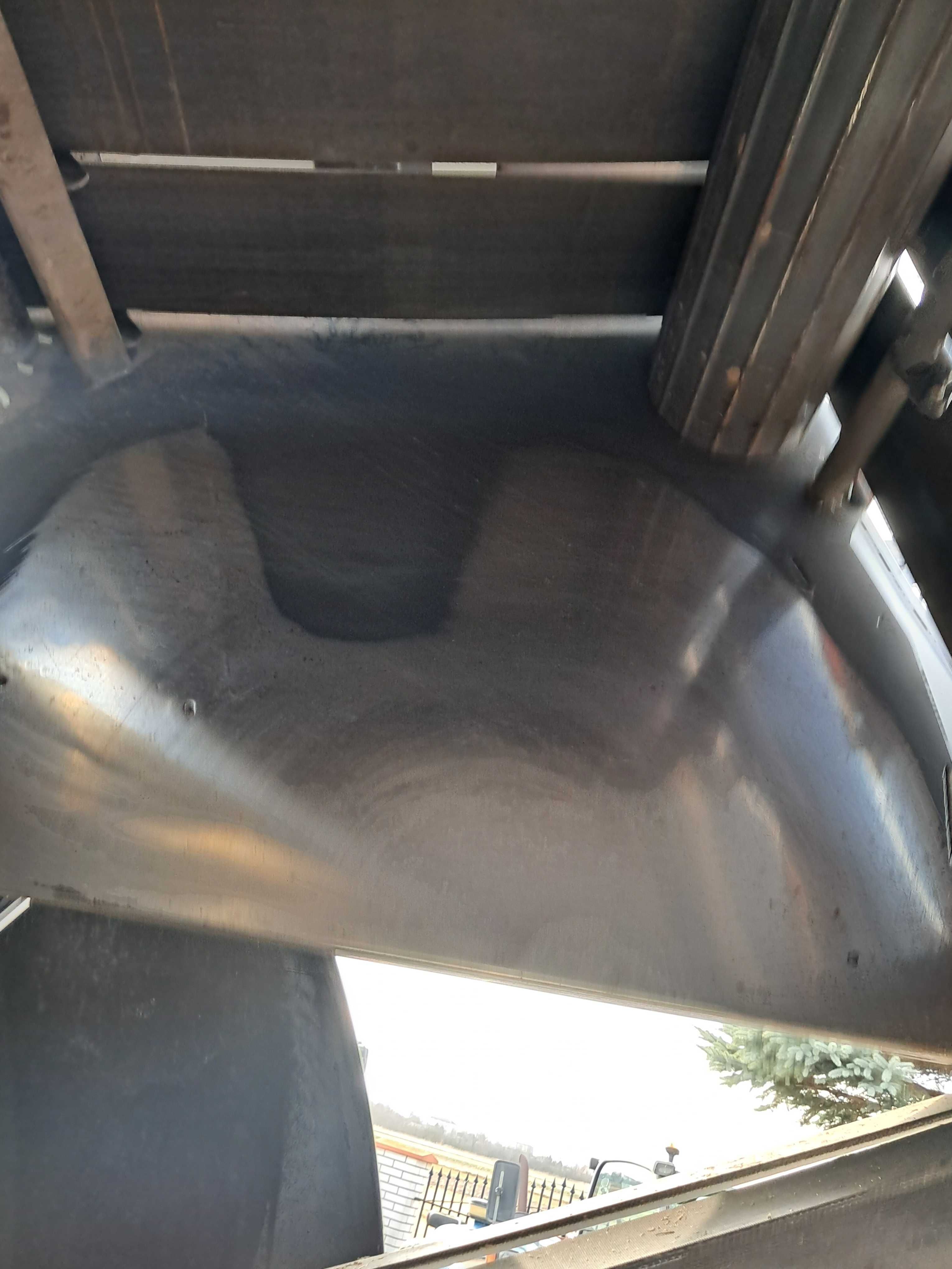Prasa rolująca Claas Variant 360 siatka sznurek rotor jak nowa
