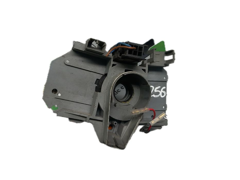 Fita de airbags RENAULT Megane Scénic (JA0/1_)