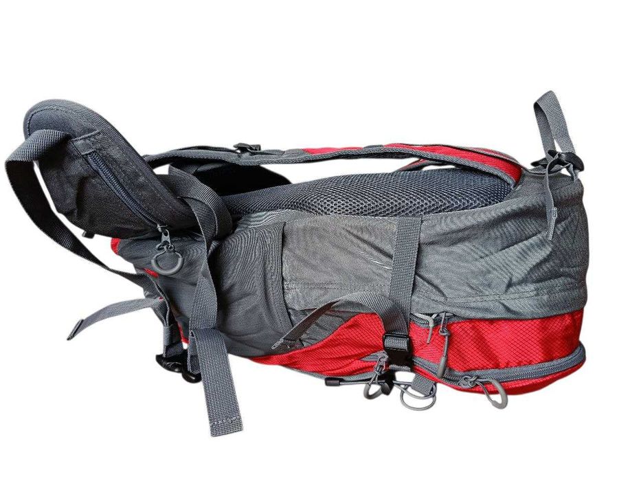 Рюкзак туристичний Selhofer 30L
