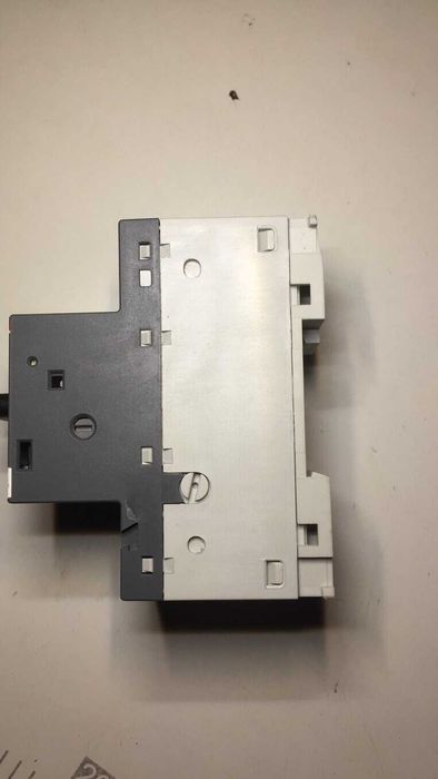 MS116-2.5 Автоматичний вимикач для захисту двигуна АВВ