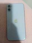 Iphone 11 para venda