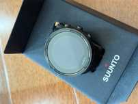 smartwatch Suunto 9