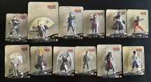 Naruto Shippuden