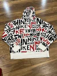 Bluza męska Nike M