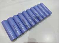 16 x Ogniwo Akumulator Samsung ICR18650  22P Latarka Powerbank itp 3,7