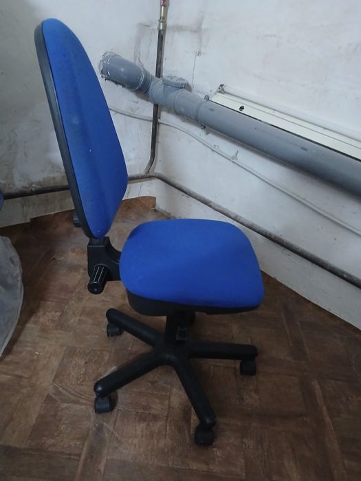 Продам стул- кресло б/у