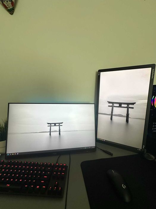 Setup Gaming com Garantia