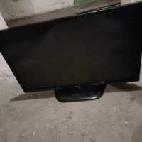 Tv 32" cale  lcd telewizor LG 32LN5400