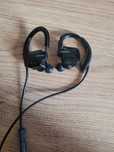 Słuchawki Jabra STEP Bluetooth Stereo headset