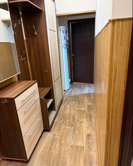 Аренда 2 к на Гурова