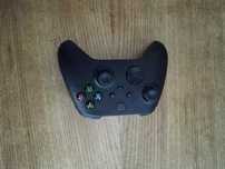Xbox series X pad