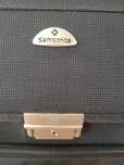 Oryginalna torba na laptopa i dokumenty Samsonite Model biznesowy