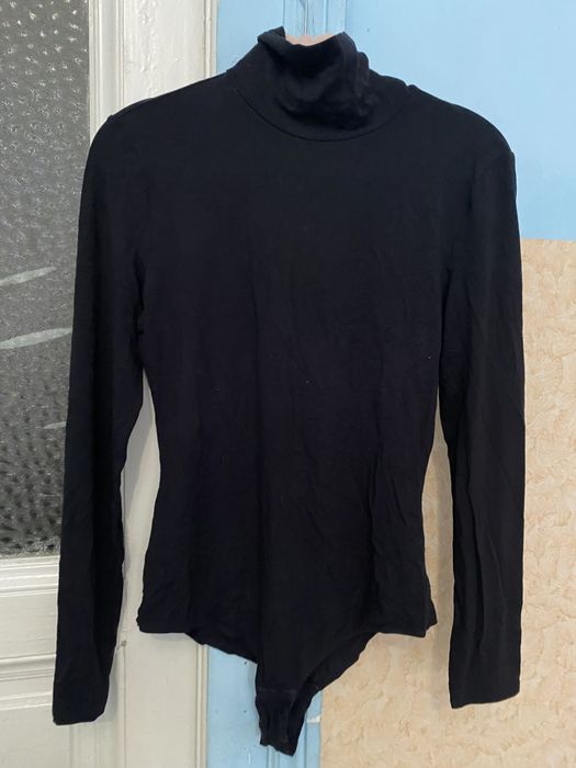 INTIMISSIMI 48 L оригінал