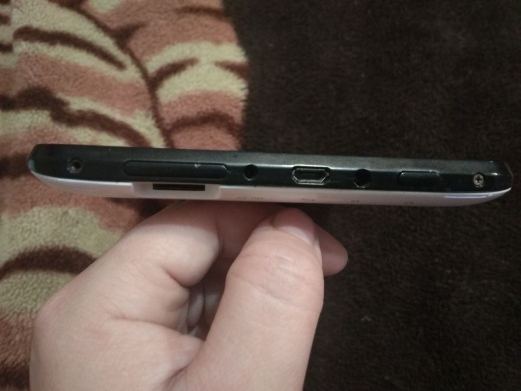 Планшет X Digital tab 701 ipad