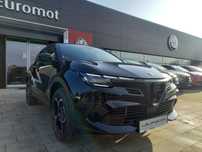 Alfa Romeo Junior *Fotele SABELT*Polisa za 1 zł*3 lata gwarancji!!