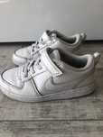 Buty Nike 27 stan bdb