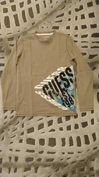 Bluzka Guess roz. 150